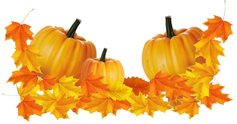 decorated pumpkin clipart|pumpkin clip art no background.